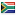 sage.co.za hosted country